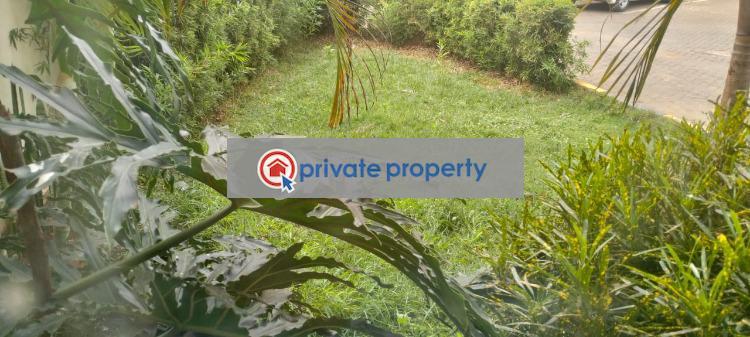 Office Space For Rent &nbsp;waiyaki Way Westlands Nairobi - 13