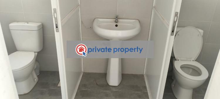 Office Space For Rent &nbsp;waiyaki Way Westlands Nairobi - 9