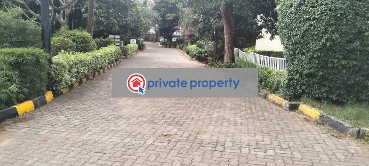 Office Space For Rent &nbsp;waiyaki Way Westlands Nairobi - 6