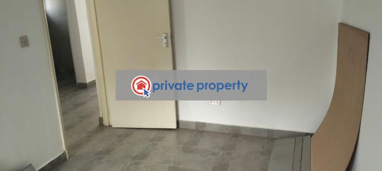 Office Space For Rent &nbsp;waiyaki Way Westlands Nairobi - 14