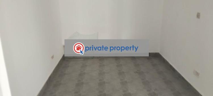 Office Space For Rent &nbsp;waiyaki Way Westlands Nairobi - 17