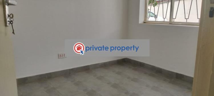 Office Space For Rent &nbsp;waiyaki Way Westlands Nairobi - 11