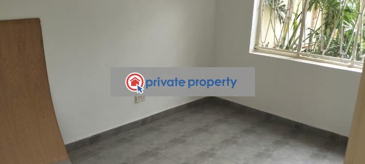 Office Space For Rent &nbsp;waiyaki Way Westlands Nairobi - 12