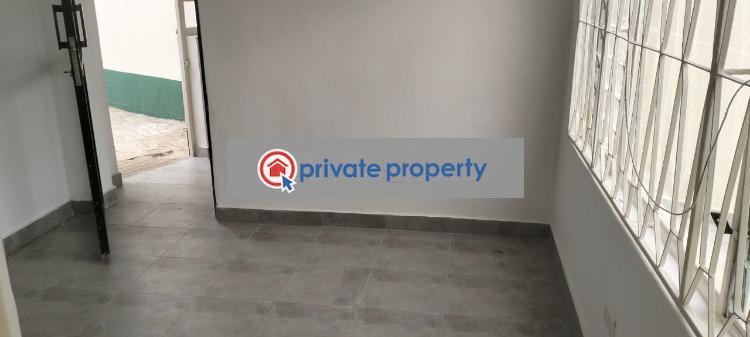 Office Space For Rent &nbsp;waiyaki Way Westlands Nairobi - 16