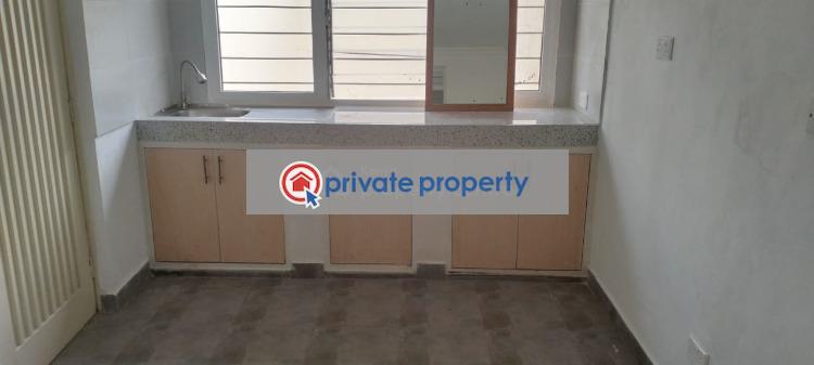 Office Space For Rent &nbsp;waiyaki Way Westlands Nairobi - 19