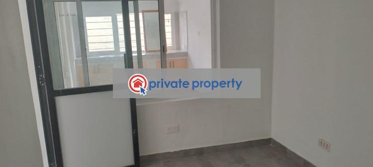 Office Space For Rent &nbsp;waiyaki Way Westlands Nairobi - 20