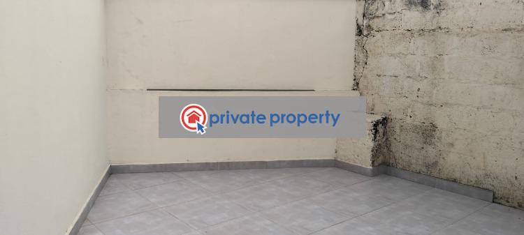 Office Space For Rent &nbsp;waiyaki Way Westlands Nairobi - 21