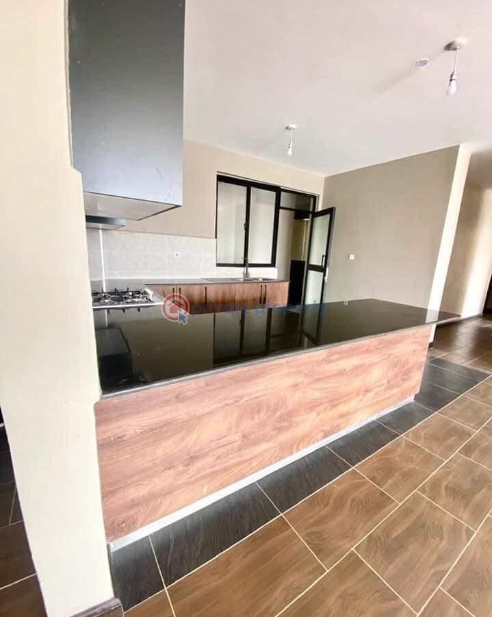 3 bedroom Apartment For Rent Kilimani Nairobi - 9