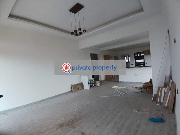 3 bedroom Terraced Bungalow For Sale Juja Kiambu - 7