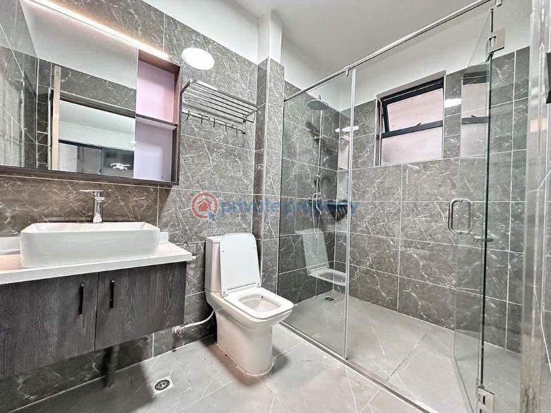 3 bedroom Apartment For Rent Kilimani Nairobi - 3