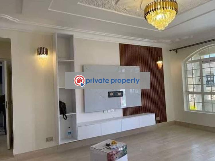 3 bedroom Terraced Bungalow For Sale Embakasi Nairobi - 6