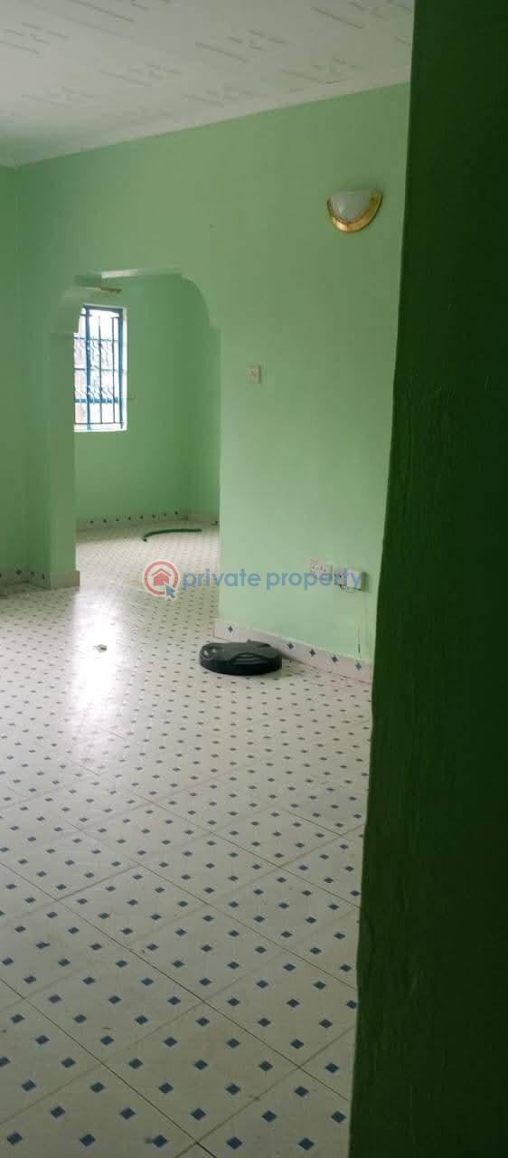 4 bedroom House For Rent Gikambura Kikuyu Kiambu - 22