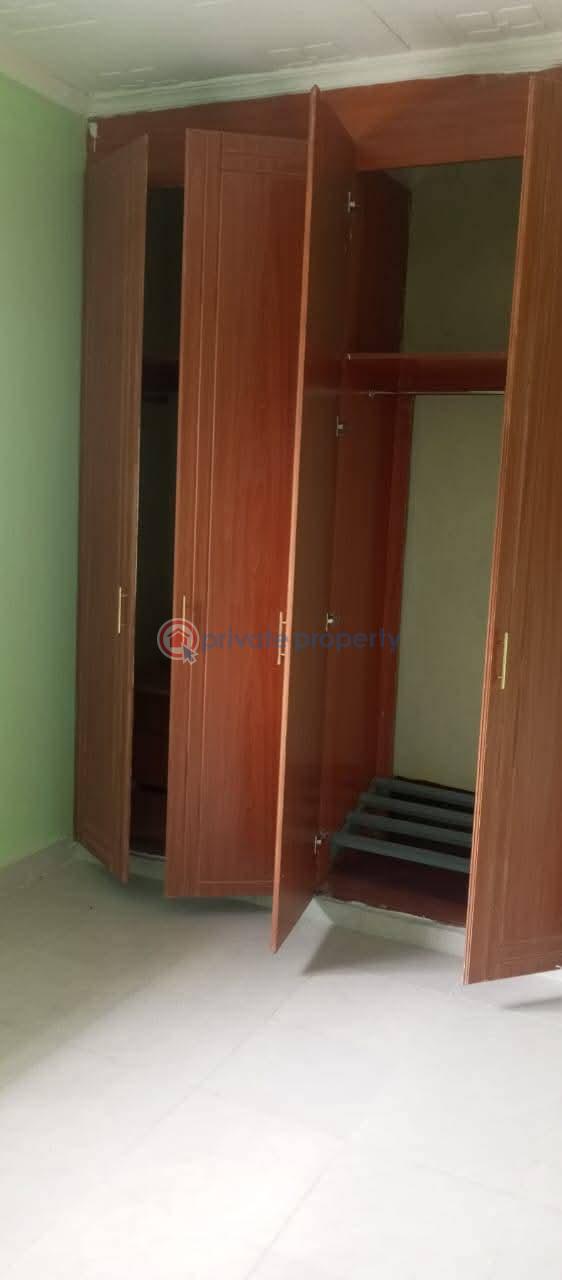 4 bedroom House For Rent Gikambura Kikuyu Kiambu - 23