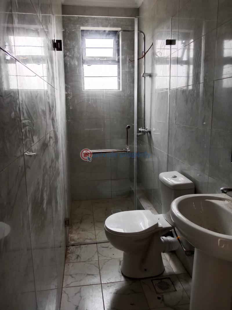 4 bedroom Detached Duplex For Sale Thogoto Kikuyu Kiambu - 8