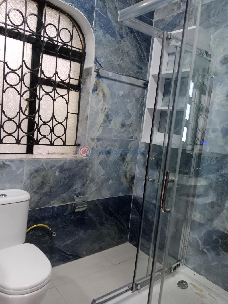 4 bedroom Townhouse For Rent Lavington Nairobi - 13
