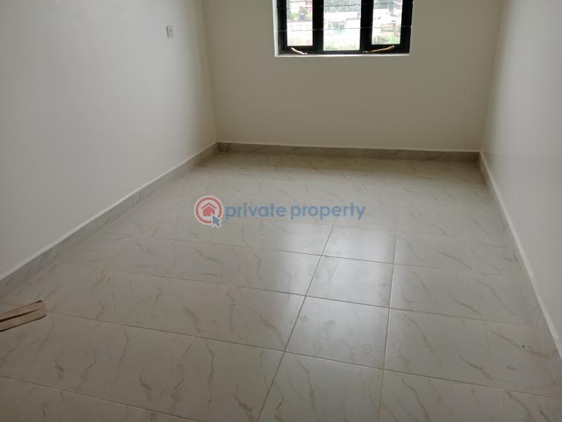 4 bedroom Detached Duplex For Sale Thogoto Kikuyu Kiambu - 4