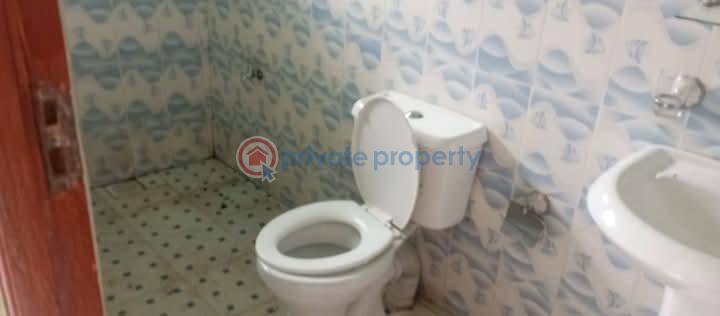 4 bedroom House For Rent Gikambura Kikuyu Kiambu - 13