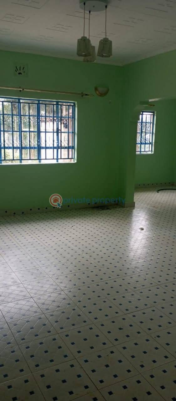 4 bedroom House For Rent Gikambura Kikuyu Kiambu - 25