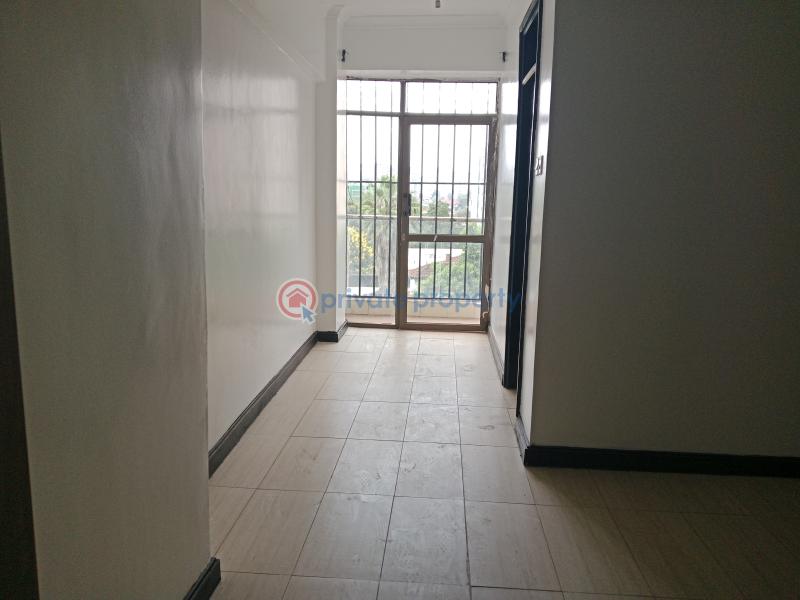 4 bedroom Apartment For Rent Parklands Nairobi - 4