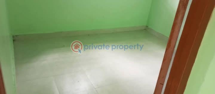 4 bedroom House For Rent Gikambura Kikuyu Kiambu - 12