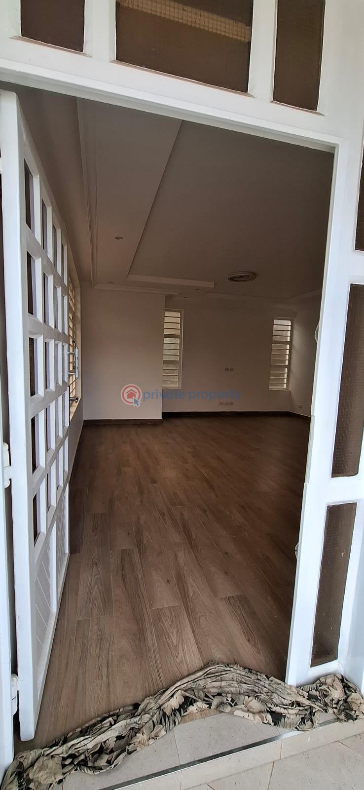 4 bedroom Townhouse For Sale Matasia Ngong Kajiado - 4