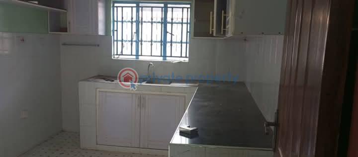 4 bedroom House For Rent Gikambura Kikuyu Kiambu - 7