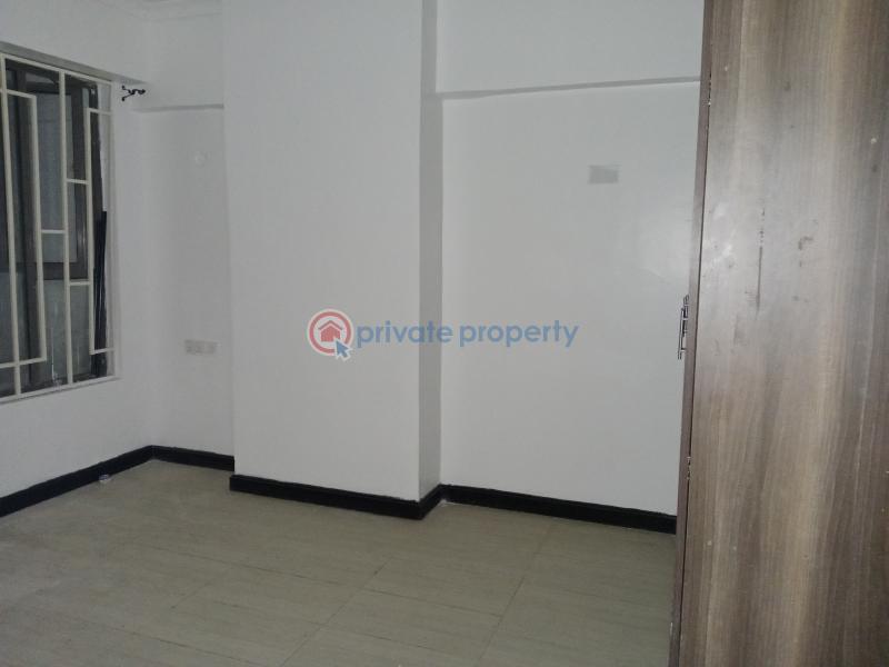 4 bedroom Apartment For Rent Parklands Nairobi - 7