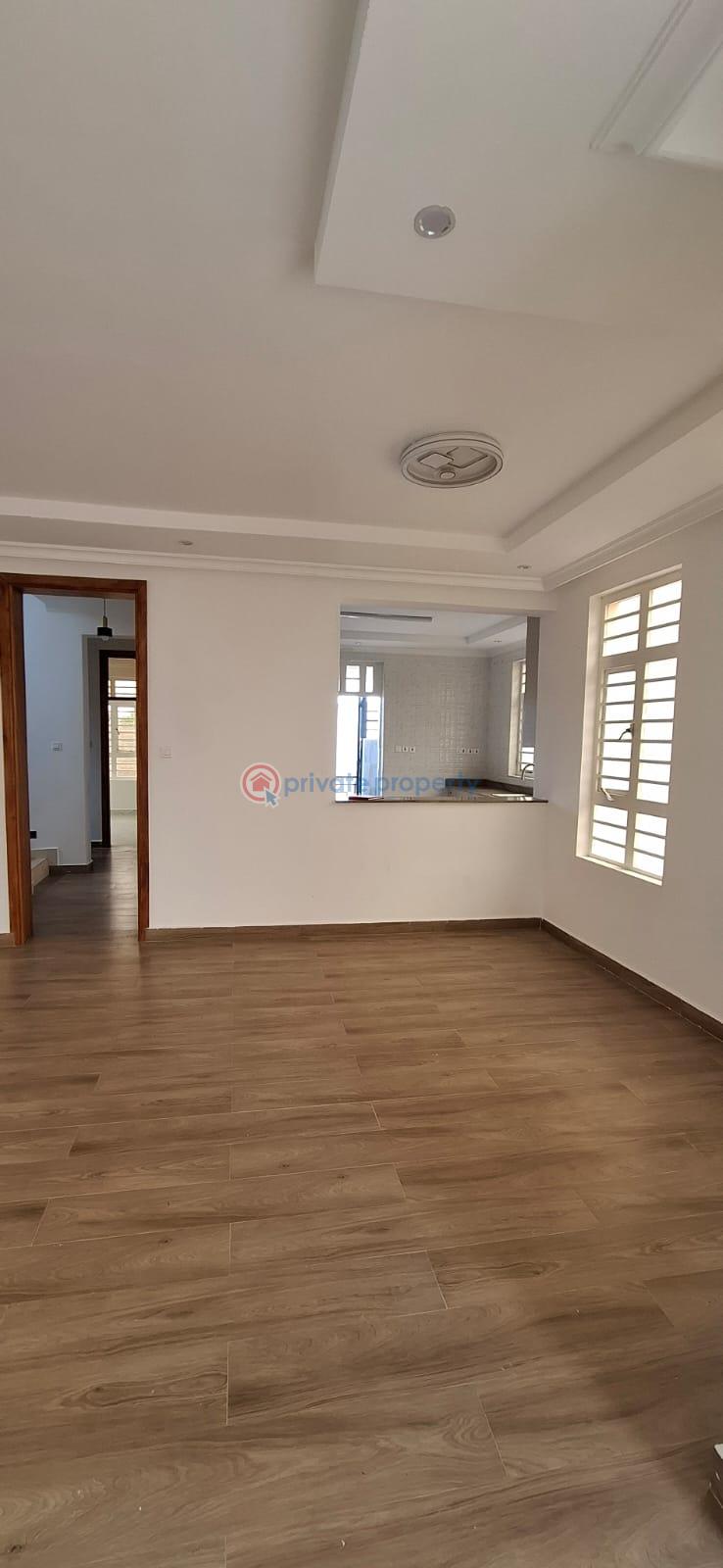 4 bedroom Townhouse For Sale Matasia Ngong Kajiado - 16
