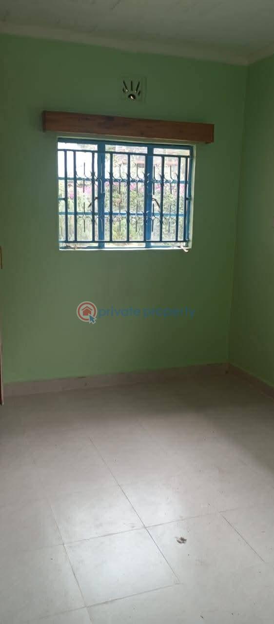 4 bedroom House For Rent Gikambura Kikuyu Kiambu - 18