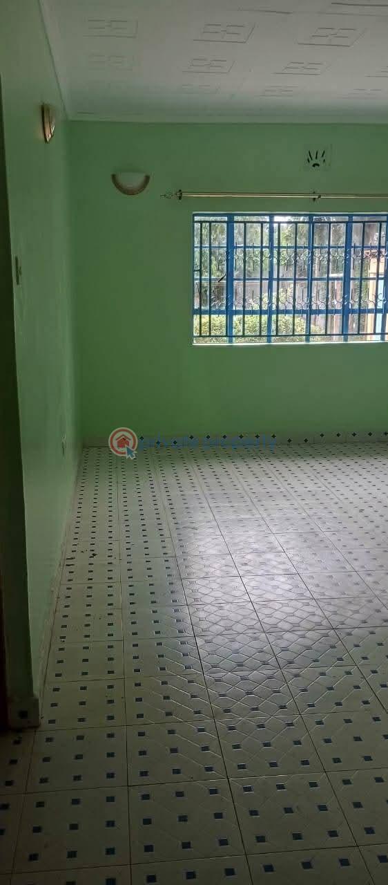 4 bedroom House For Rent Gikambura Kikuyu Kiambu - 20