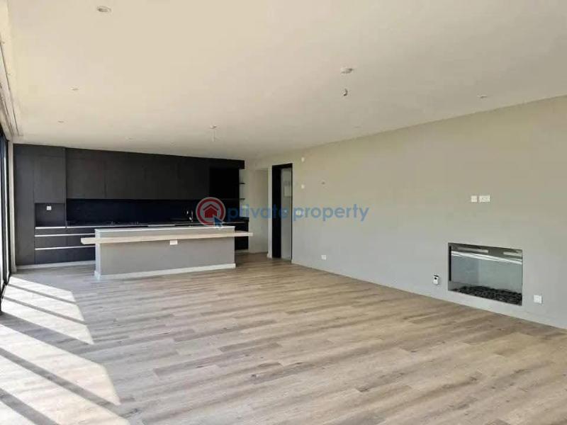 4 bedroom House For Rent Runda Westlands Nairobi - 4