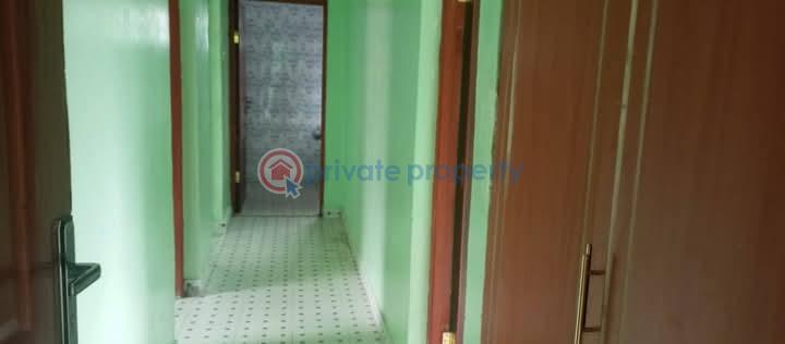 4 bedroom House For Rent Gikambura Kikuyu Kiambu - 15