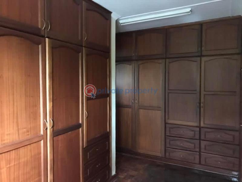4 bedroom Townhouse For Rent Lavington Nairobi - 9