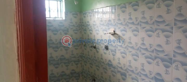 4 bedroom House For Rent Gikambura Kikuyu Kiambu - 6