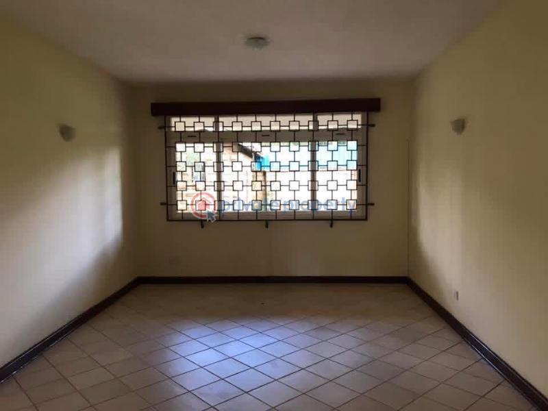 4 bedroom Townhouse For Rent Lavington Nairobi - 24
