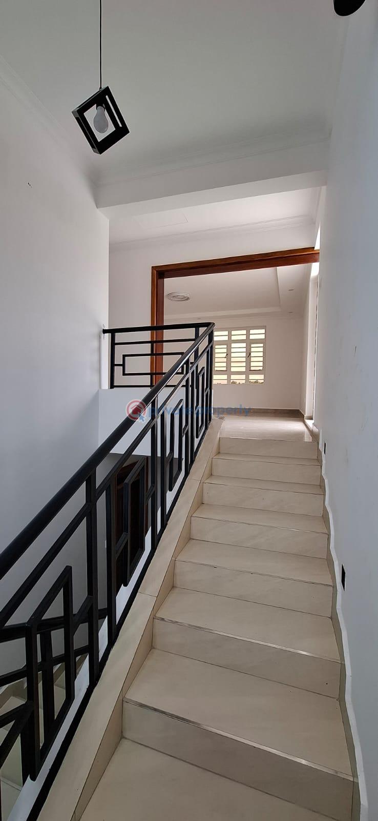 4 bedroom Townhouse For Sale Matasia Ngong Kajiado - 6
