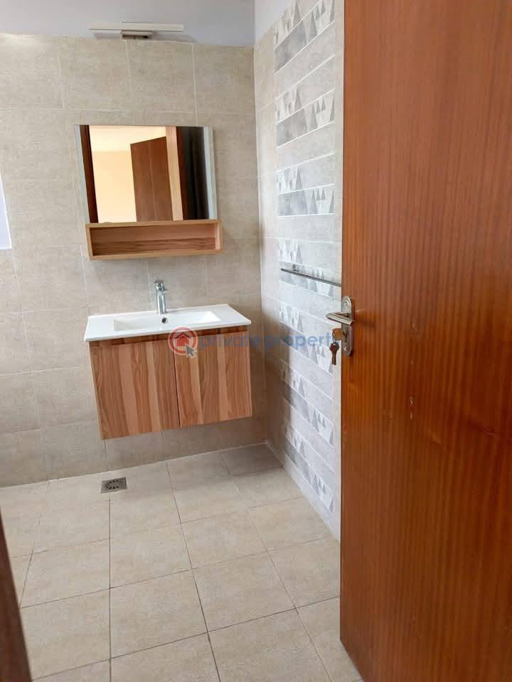 4 bedroom Townhouse For Rent Kitisuru Nairobi - 13