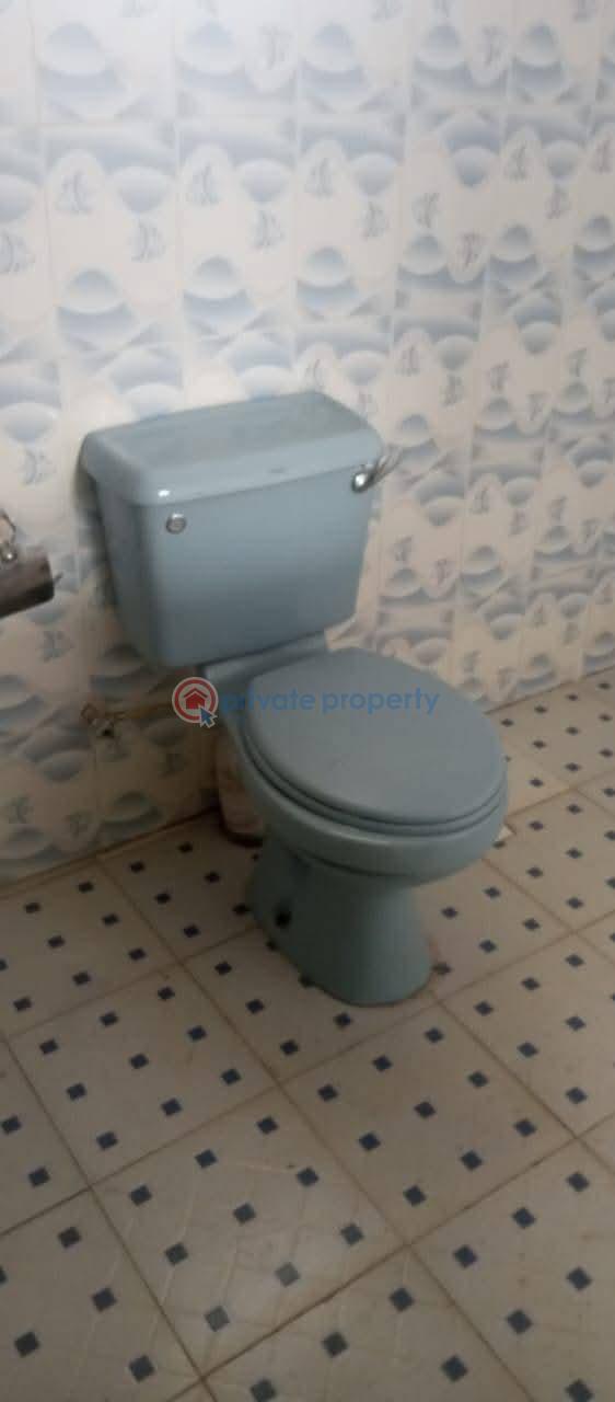 4 bedroom House For Rent Gikambura Kikuyu Kiambu - 21