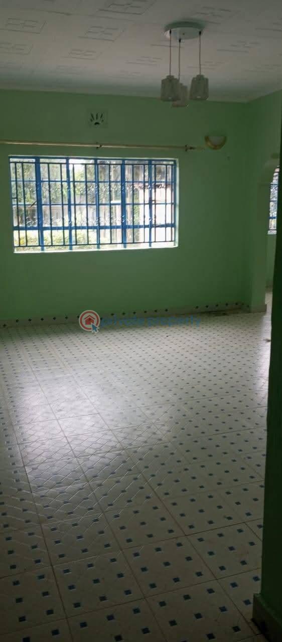 4 bedroom House For Rent Gikambura Kikuyu Kiambu - 24
