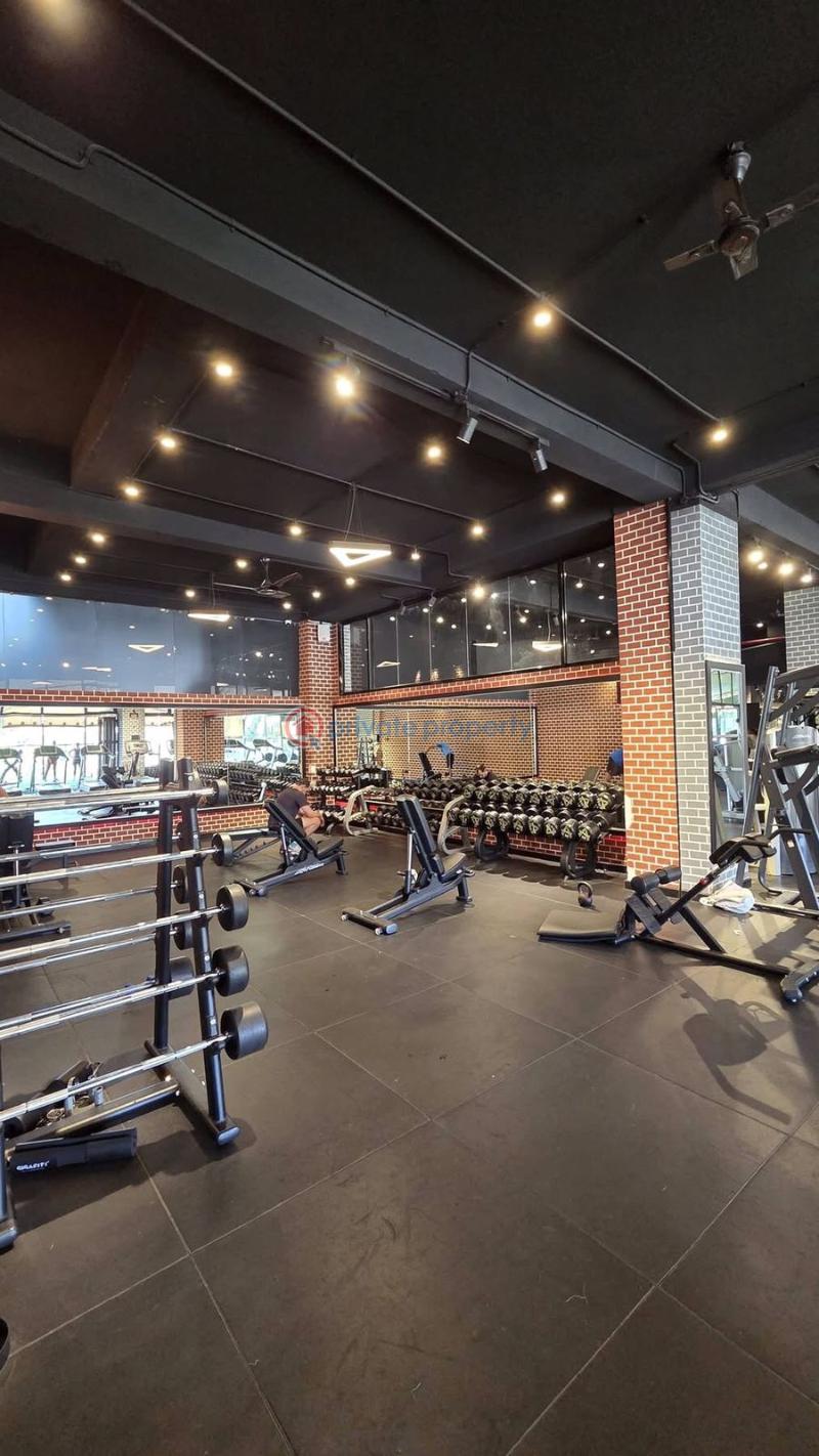 4 bedroom Apartment For Rent General Mathenge Road Westlands Nairobi - 1