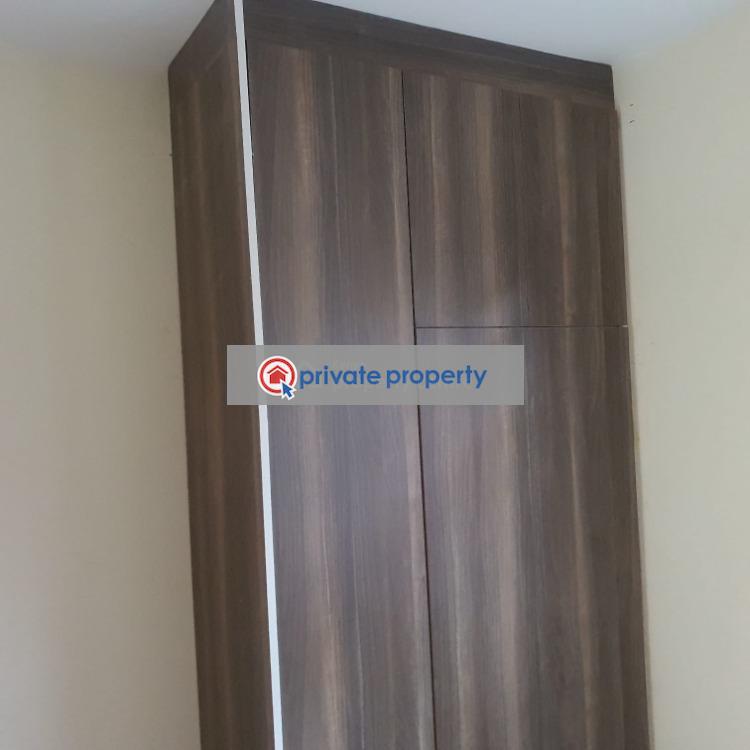 4 bedroom Townhouse For Sale &nbsp;ongata Rongai Ongata Rongai Kajiado - 21