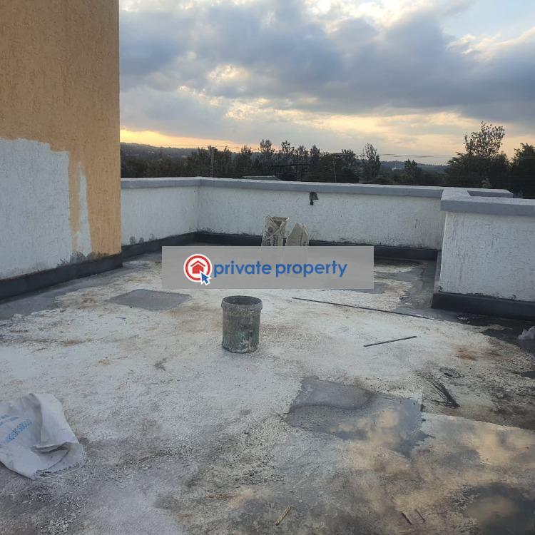 4 bedroom Townhouse For Sale &nbsp;ongata Rongai Ongata Rongai Kajiado - 18