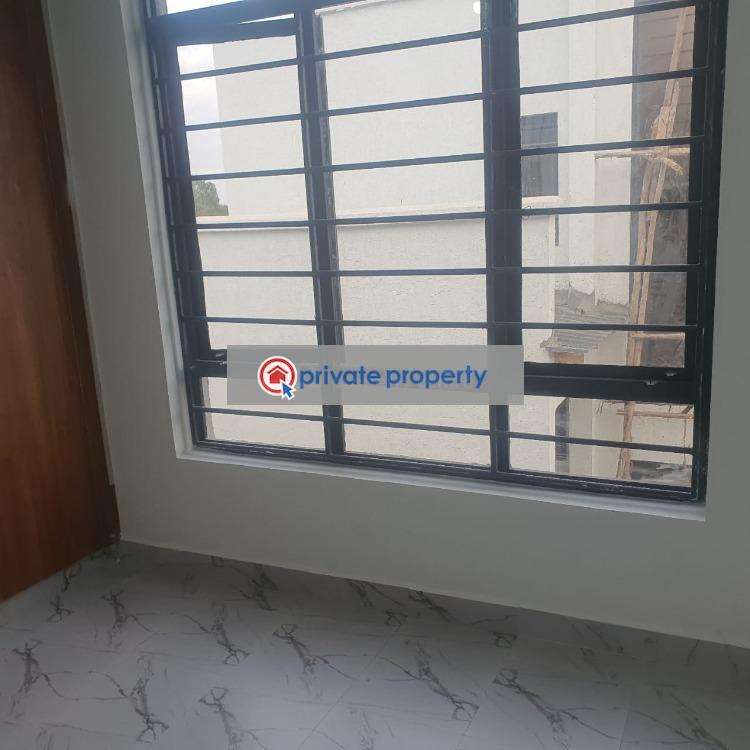 4 bedroom Townhouse For Sale &nbsp;ongata Rongai Ongata Rongai Kajiado - 22