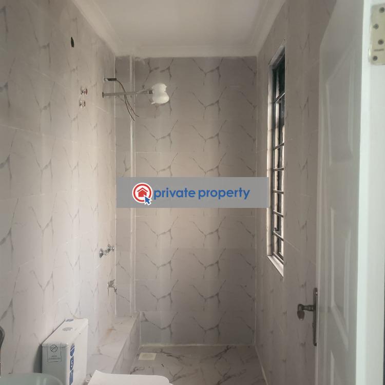 4 bedroom Townhouse For Sale &nbsp;ongata Rongai Ongata Rongai Kajiado - 21