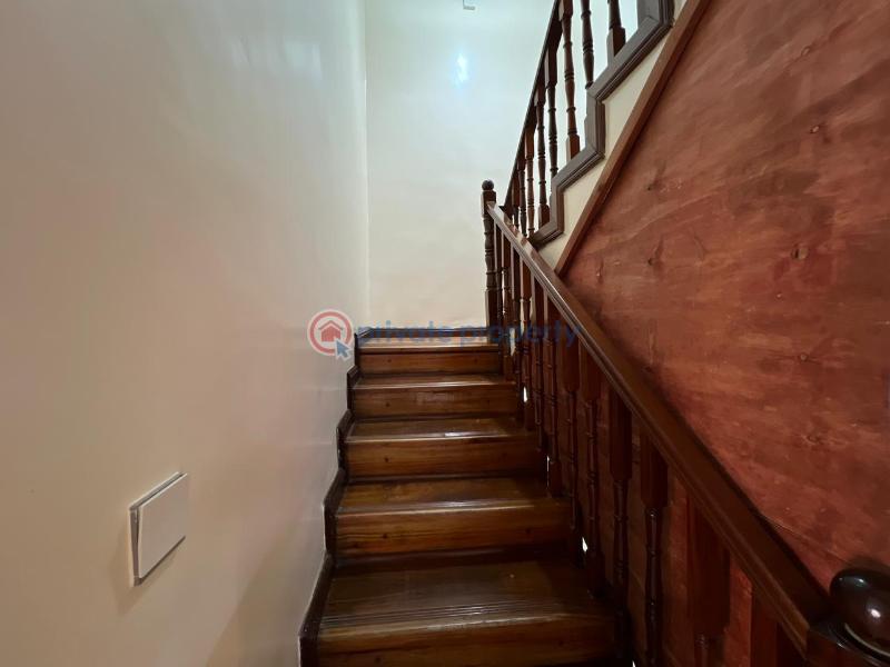 4 bedroom Apartment For Rent Near Kileleshwa Police Station. Nairobi - 20