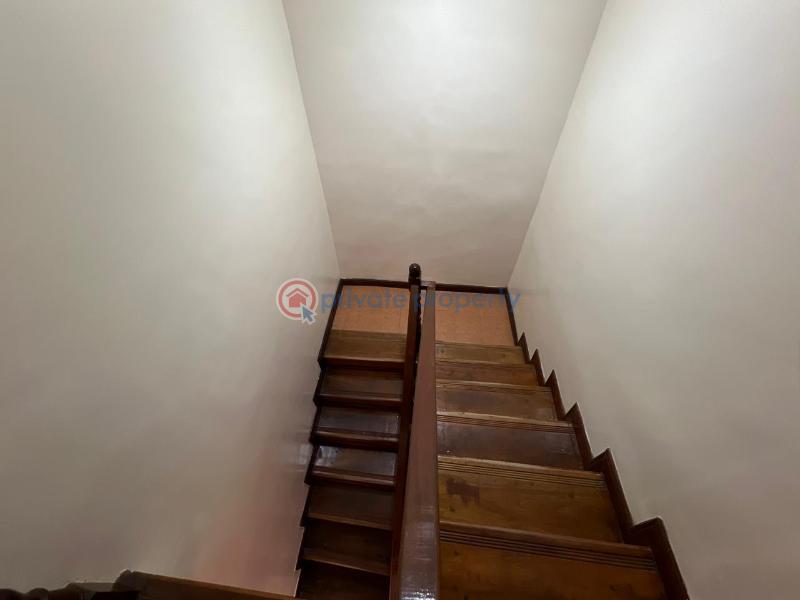 4 bedroom Apartment For Rent Near Kileleshwa Police Station. Nairobi - 5
