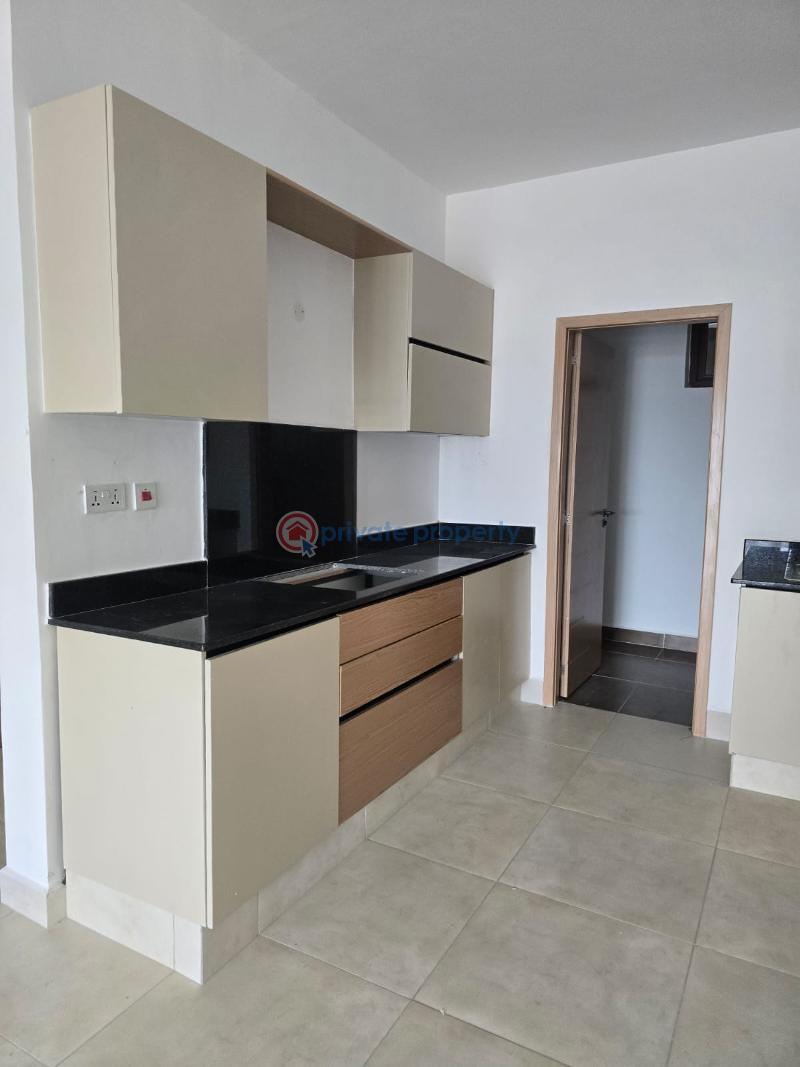 4 bedroom Apartment For Rent West Park Suites Parklands Nairobi - 0