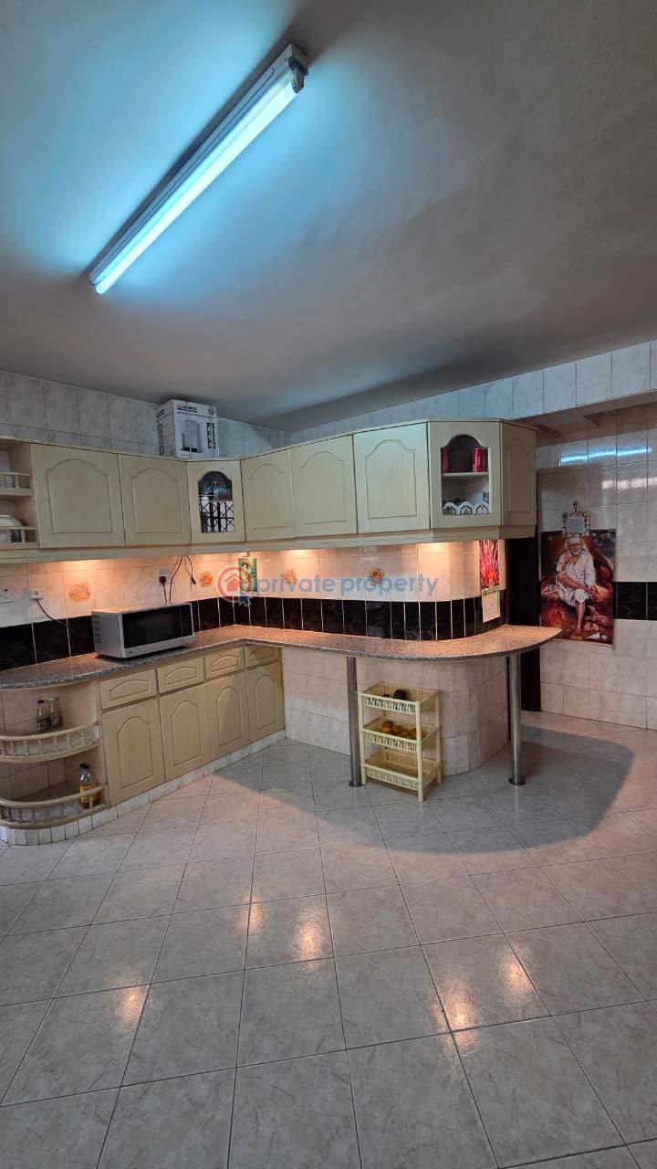4 bedroom Apartment For Sale 2nd Parklands Avenue Off Limuru Road Parklands Nairobi - 6