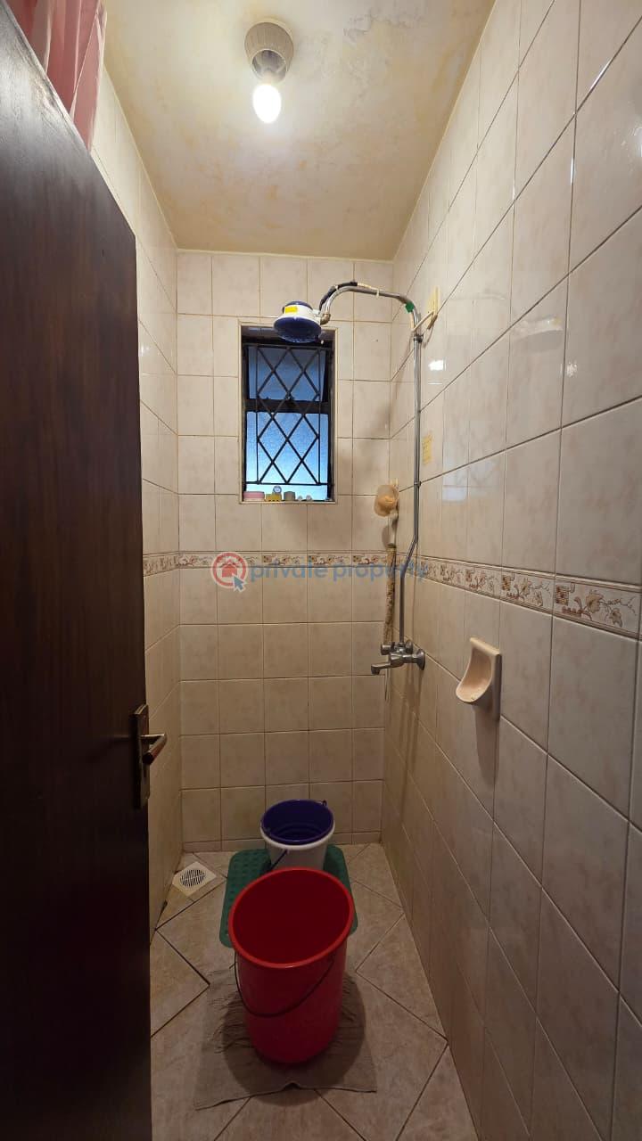 4 bedroom Apartment For Sale 2nd Parklands Avenue Off Limuru Road Parklands Nairobi - 11