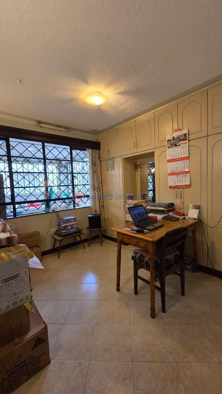 4 bedroom Apartment For Sale 2nd Parklands Avenue Off Limuru Road Parklands Nairobi - 14